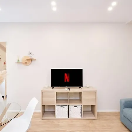 Cutilia Cozy Corner * روما