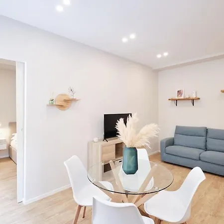 Cutilia Cozy Corner * روما