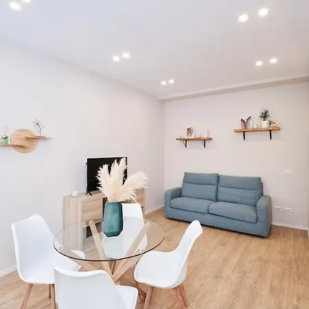 Cutilia Cozy Corner